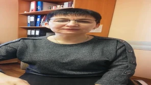 Противодействие коррупции